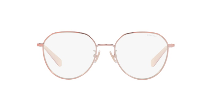 Coach HC5116D 9355SB  